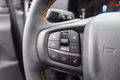 Daumennagel 13 - Ford Ranger Wildtrak 3.0l EcoBlue elektr.ROLLO/ACC/360°
