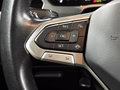 Daumennagel 14 - Volkswagen Touran 2.0 TDI Trendline|AUTOM|LEDER|NAVI