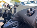 Daumennagel 17 - Smart ForTwo*PANORAMA*PASSION*NAVI*KLIMA*90PS*AUTOMATI