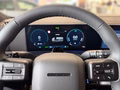 Daumennagel 14 - Hyundai SANTA FE 1.6 T-GDI Plug-In Hybrid 212 kW 4WD Blackline