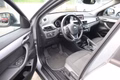 Daumennagel 6 - BMW X2 sDrive 18 i Advantage Navi. Klimaaut. SHZ. Alu. SHZ. PDC. Tempomat.