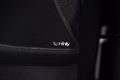 Daumennagel 35 - Kia Sorento Platinum Edition 4WD  AUT AHK PANO INFINITY 360°