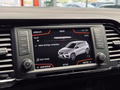 Daumennagel 32 - CUPRA Ateca 4Drive BREMBO|BEATS|ACC|360 KAMERA|