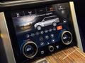 Daumennagel 32 - Land Rover Range Rover Vogue 1HD|HUP|360 |PANO|AHK|MERIDIAN