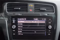 Thumbnail 20 - Volkswagen Golf Variant Comfortline BMT