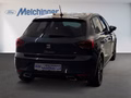 Daumennagel 4 - SEAT Ibiza FR Pro Black Edition NAVI/Fahrassistenz-Paket XL/Pano-Dach/Voll-LED/Winterpaket/ACC