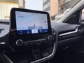 Ford Puma 1.0 l EcoBoost Hybrid Titanium Autom. NAVI/DAB WINTER-PAKET PDC TEMPOMAT KLIMA - foto 8