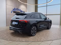 Daumennagel 5 - Ford Kuga ST-Line X 2,5 PHEV 20*Alu/AHK/Pano/Matrix/el.Klappe  **