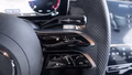 Daumennagel 50 - Mercedes-Benz GLC 220 d 4MATIC AMG COUPE ACC KAM SPUR BURMEST
