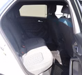 Daumennagel 26 - Audi A1 CITYCARVER 35 TFSI/ DIG.C/CAR-PLAY/LED/RFK/ACC