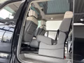 Thumbnail 11 - Volkswagen T7 Multivan Style lang AHK/HUD/PANO/STNDHZNG/H&K