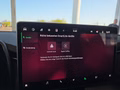 Daumennagel 30 - Skoda Kodiaq Sportline 1,5TSI aAHK/20*Alu/DCC/Matrix/Navi/ACC/el.Klappe **