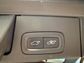 Thumbnail 12 - Volvo XC60 R Design 2WD H&K/LED