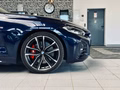 Daumennagel 4 - BMW 430 i M Sport |Schiebedach|H&K|ACC|STHZ|