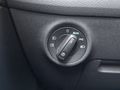 Daumennagel 20 - Skoda Kodiaq 1.5TSI DSG 19*Alu/LED/Navi/ACC/el.Klappe