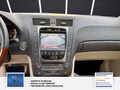 Миниатюра 15 - Lexus GS 300 2 Hand, Unfallfrei, Service neu,