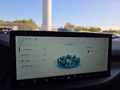 Daumennagel 34 - Ford Kuga ST-Line X 2,5 PHEV 20*Alu/AHK/Pano/Matrix/el.Klappe  **