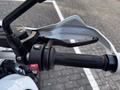Daumennagel 16 - BMW R nine T Urban GS Akkrapovic