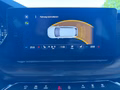 Daumennagel 17 - Skoda Octavia Combi Scout 4x4 2.0 TDI DSG AHK ACC Columbus Ergo-Sitze