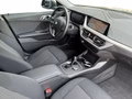 Thumbnail 12 - BMW 218i Gran Coupe HIFI/PARKASSIST/KAMERA/WLAN