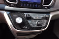 Daumennagel 6 - Chrysler Pacifica Touring 3,6 Aut 7-Sitzer=NAVI=KAMERA