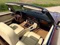 Daumennagel 24 - 1989 Jaguar XJS V12 Automatik Convertible