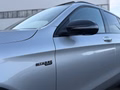 Daumennagel 12 - Mercedes-Benz GLC 43 AMG 4Matic/9G-TRONIC/360°KAM/PANO/LED/TOP/