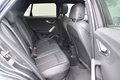 Thumbnail 23 - Audi Q2 35 TFSI S LINE/S.OPTIK/ ACC/VIRTUEL/LED/PANO/NAVI