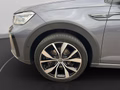 Daumennagel 11 - Volkswagen Taigo R Line 1.0 TSI DSG Matrix+ACC+Kamera