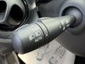 Daumennagel 18 - Smart ForTwo PASSION*AUTOMATIK*