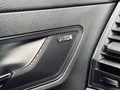 Daumennagel 19 - Skoda Karoq Sportline 4x4 CANTON|4xSHZ+LK|NAVI|VIRTUAL|DCC|TEMPOMAT