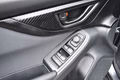 Thumbnail 10 - Subaru XV 1.6i AWD AUTOMATIK/ ACC/CAR-PLAY/SHZ/LANE/PDC