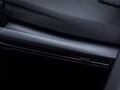 Daumennagel 17 - Volkswagen Golf VIII Style eHybrid/MATRIX/ACC/PDC/APPLECAR/