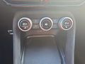 Daumennagel 27 - Skoda Kodiaq Sportline 1,5TSI aAHK/7-Sitzer/Pano/Matrix/Navi   **