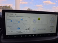 Daumennagel 23 - Ford Kuga ST-Line 2.5 Plug-in-Hybrid aAHK/Keyless/Winterp/LED/Navi  **