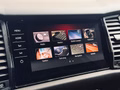 Daumennagel 35 - Skoda Kodiaq RS 4x4 7-Sitzer|360°|NAVI|STH|LKH|SHZ|ACC|MFL|AHK|