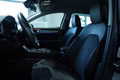 Daumennagel 13 - SEAT Leon FR e-Hybrid