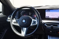 Daumennagel 10 - BMW 318i M SPORT/SHADOW/ WIDES./SCHIEBE./HUD/LED/ACC/AHK