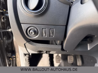 Dacia Dokker Stepway Pro*1.HAND*KLIMA*NAVI*TEMPO*SHZ* - photo 6