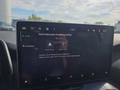 Daumennagel 34 - Skoda Kodiaq 1,5TSI DSG aAHK/7-Sitzer/Navi/ACC/el.Klappe