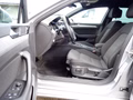 Daumennagel 8 - Volkswagen Passat Variant Business 1.HAND|AHK|ACC|LED|RFK