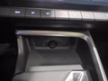 Daumennagel 25 - MG ZS Luxury 1,5 Hybrid+ 197PS Pano/18*Alu/LED/Navi/Leder/Kamera   **