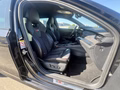 Thumbnail 27 - Skoda Octavia Combi RS Plus 4x4 1.HAND|AHK|CANTON|LED|ACC|DCC|HUP|KEYLESS