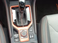 Daumennagel 10 - Subaru Forester 2.0 i Autom. Edition Sport 40  Kamera. Navi. 4x4. SHZ. PDC. AHK.