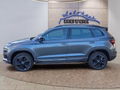 Daumennagel 2 - Skoda Karoq Sportline 2,0TDI DSG 4*J.Gar/aAHK/ACC/Matrix/Navi    **