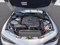 Daumennagel 22 - Alfa Romeo Giulia Competizione 2.2D  MY23 Pano+Premiumpaket