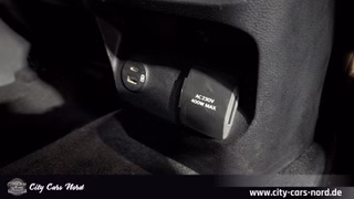 Ford Ranger Raptor e-4WD Doppelkabine MATRIX+ACC+B&O - foto 21