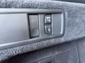 Daumennagel 22 - BMW X5 M60 LED/LEDER/HUD/AHK/STHZ/PANO/SURROUND VIEW