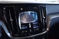 Daumennagel 31 - Volvo V60 Kombi Inscription AUT LED NAV AHK H&K