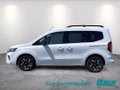 Daumennagel 3 - Nissan Townstar DIG-T 130 Aut. Kombi N-Connecta Navi
